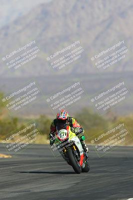 media/Mar-21-2025-CVMA Friday Practice (Fri) [[30cd4fe323]]/2-Racer 1/Session 3 (Turn 3 Exit Wheelie Bump)/